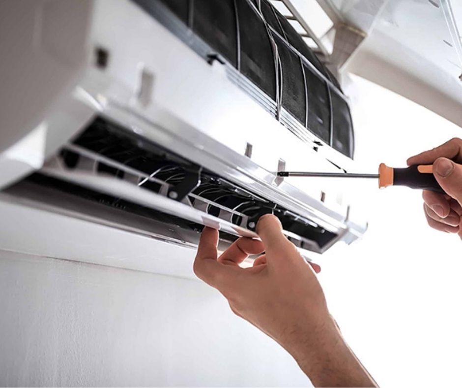 Klima Elektrik Tasarrufu Nasıl Yapılır?