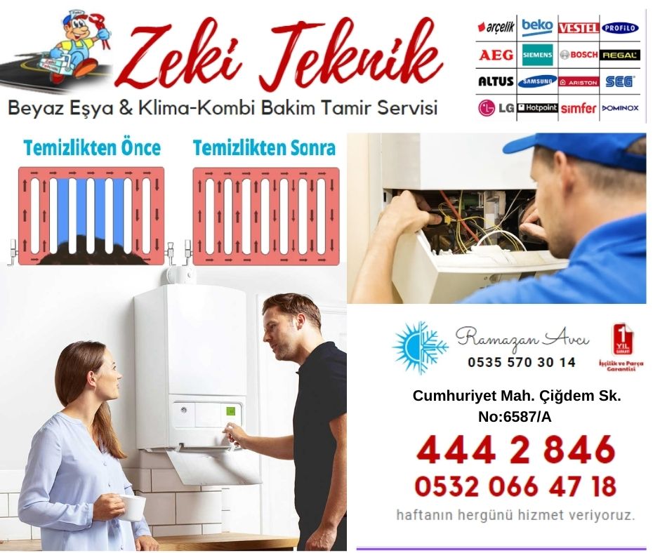 Klima En İyi Kaç Derecede Çalıştırılmalı?