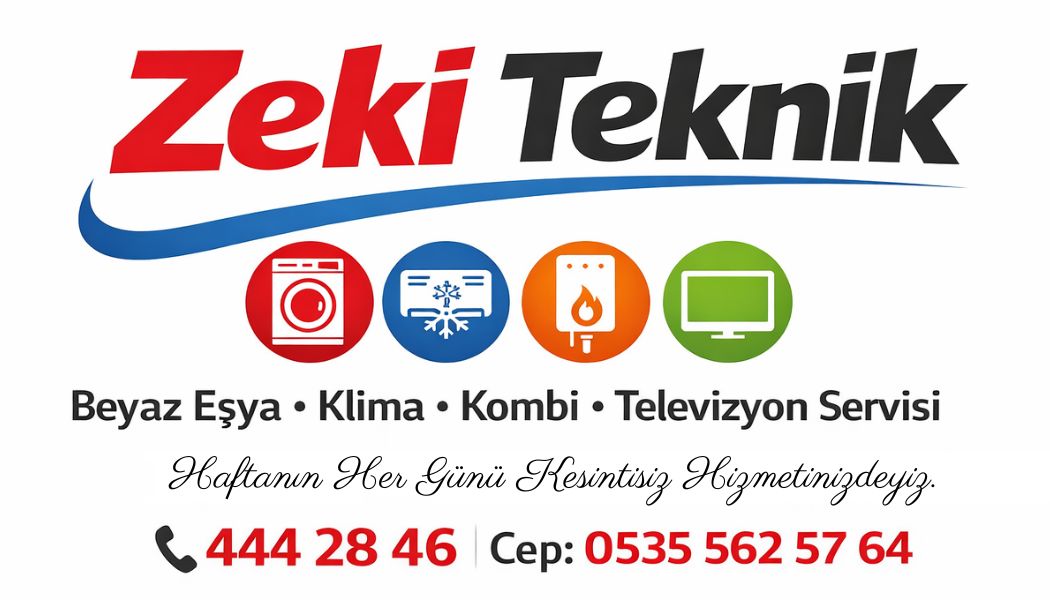 Kombi E25 Arıza Kodu Çözümü